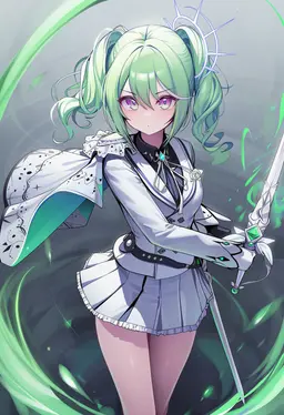 Profile image of 리코