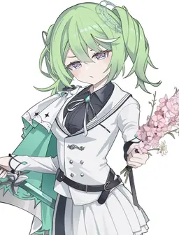 Profile image of 리코