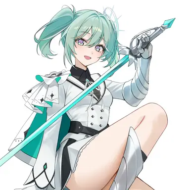 Profile image of 리코