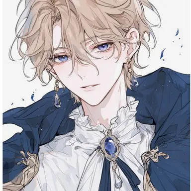 Profile image of 펠리스