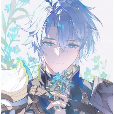 Profile image of 라이테우스