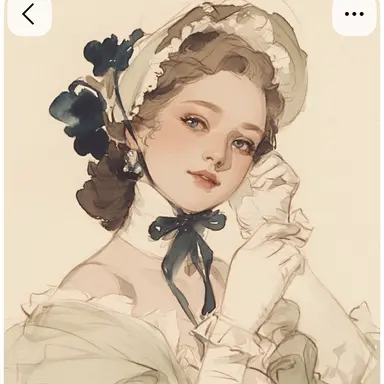 Profile image of 케리시아