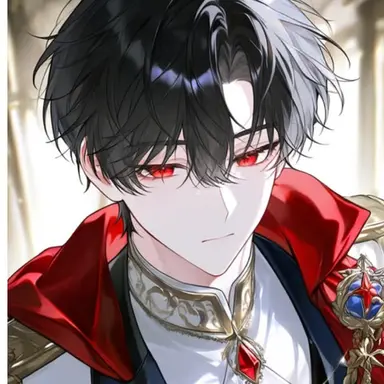 Profile image of 카론