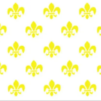 RI-0407의 フランス王国