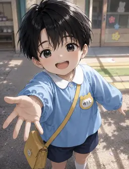 Profile image of 目黒　裕翔
