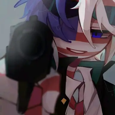 Profile image of 미국