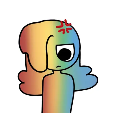 Profile image of 유앤