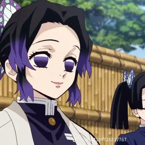 BlankCopy5915의 여자주들에게…안대를.? 근데…