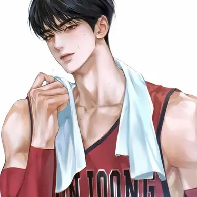 Profile image of 서하준