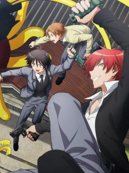 WeakStone6304의 猫耳としっぽ、ゲットだぜ！