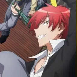 Profile image of 赤羽業