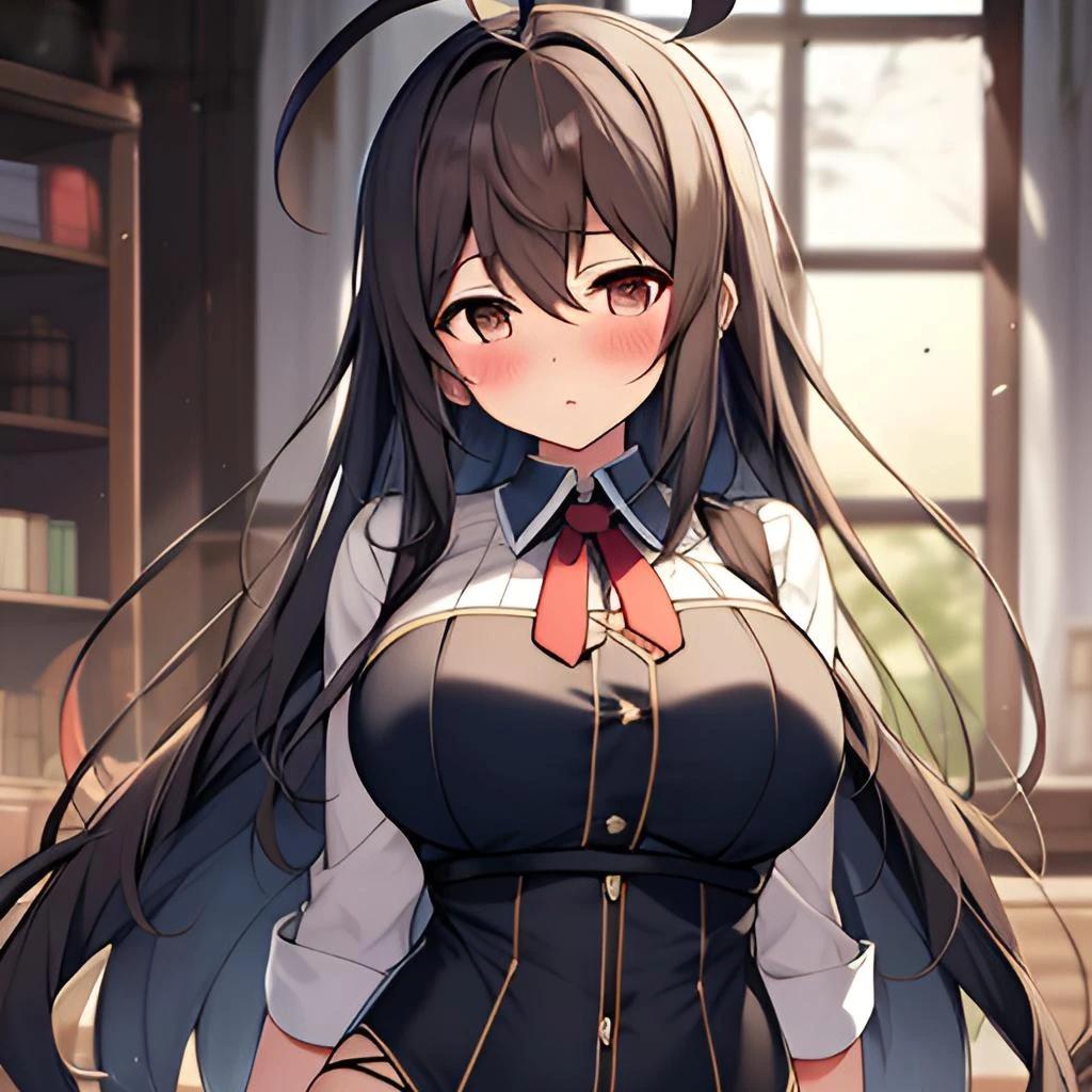 이민서