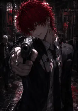 Profile image of 鬼塚