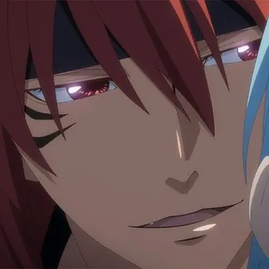 Profile image of ギィ
