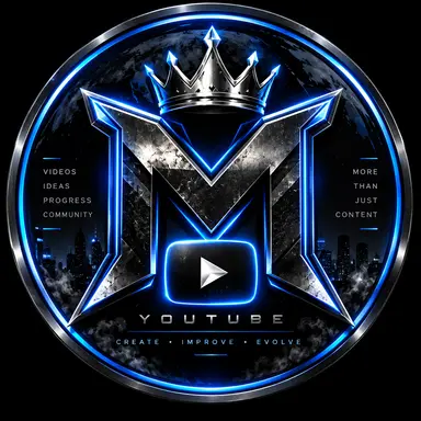 Profile image of YouTube Channel