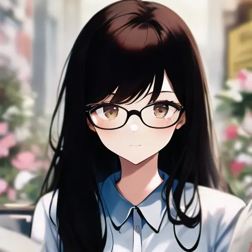 FloralSound0199의 付き合って間もない彼女と甘酸っぱい恋