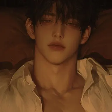 Profile image of 한차성