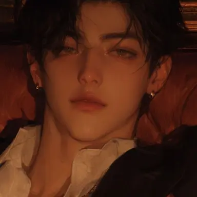 Profile image of 강도준