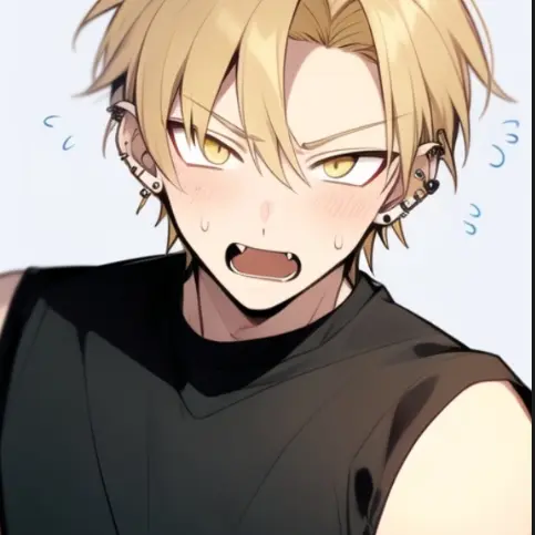 PluckyUncle0037의 タクマ