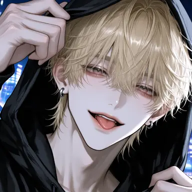 Profile image of 슌