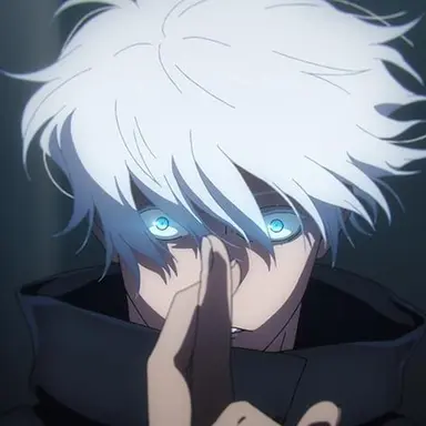 Profile image of 五条悟