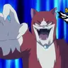Profile image of Jibanyan