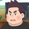 Profile image of Akinori