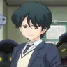 Profile image of Touma