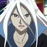 Profile image of Nurari