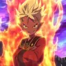 Profile image of Enma