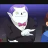 Profile image of Whisper