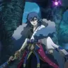Profile image of Zazel