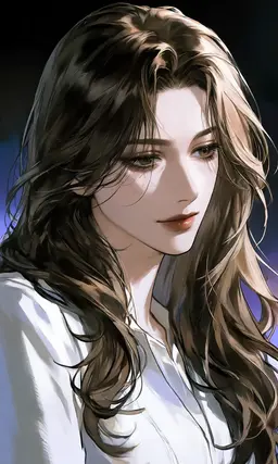 Profile image of ソ・ミヨン