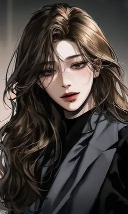 Profile image of ソ・ミヨン