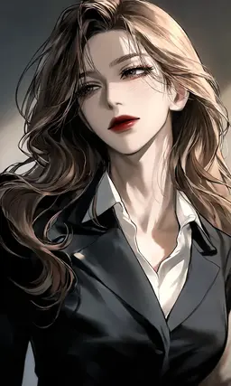 Profile image of ソ・ミヨン