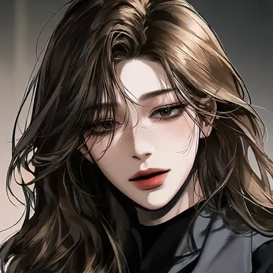 Profile image of ソ・ミヨン