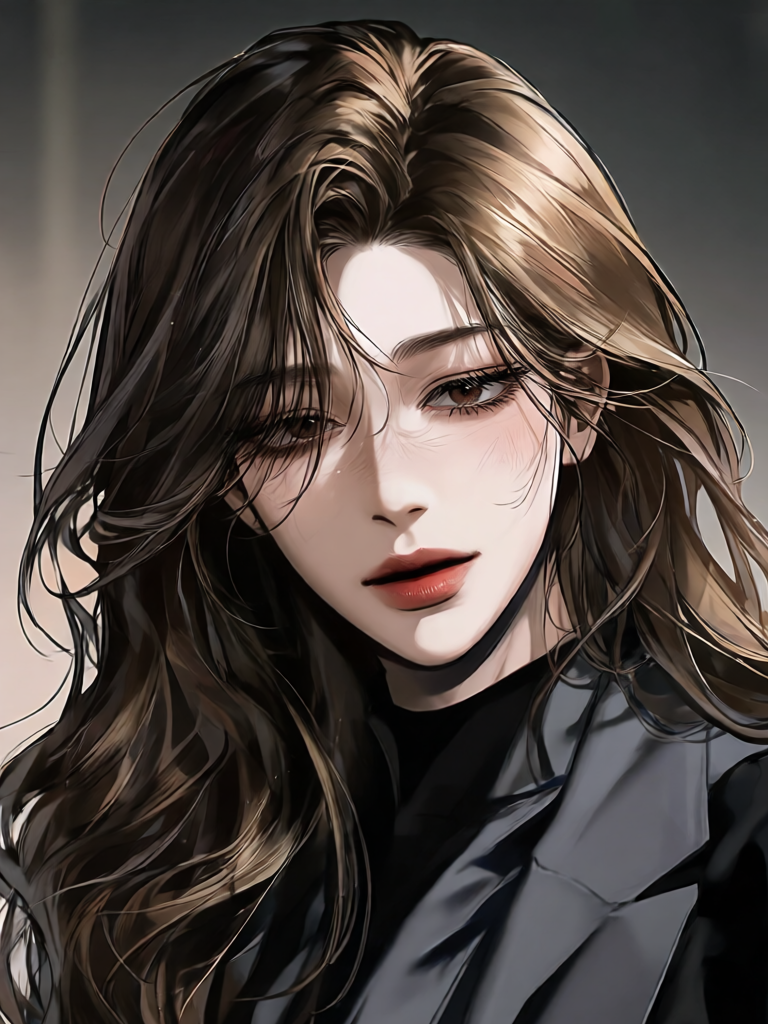 소미연 대표 이미지