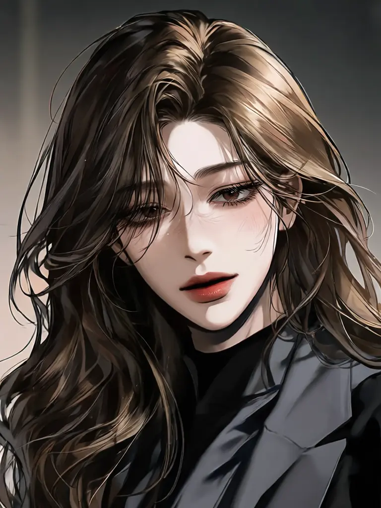 Skidayo의 소미연