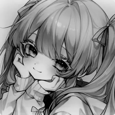 Profile image of ゆあ