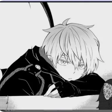 Profile image of まなと