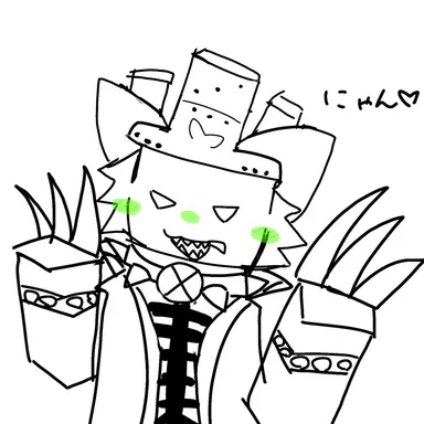 Profile image of ワンエックス