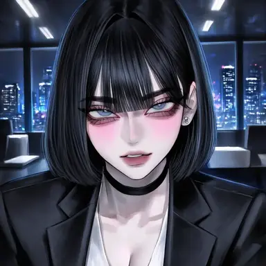 Profile image of 윤세라