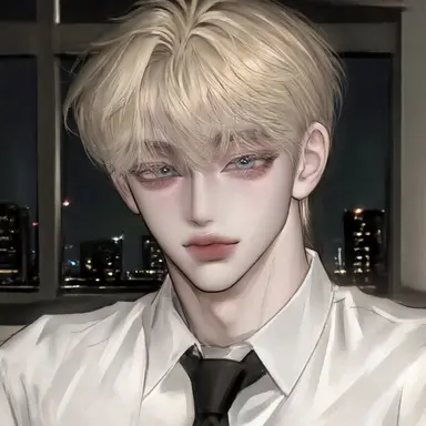 Profile image of 서다니엘