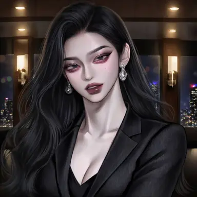 Profile image of 한리사