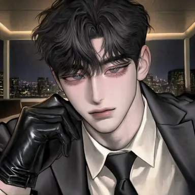 Profile image of 권진혁