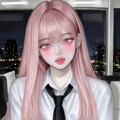 Profile image of 홍서아