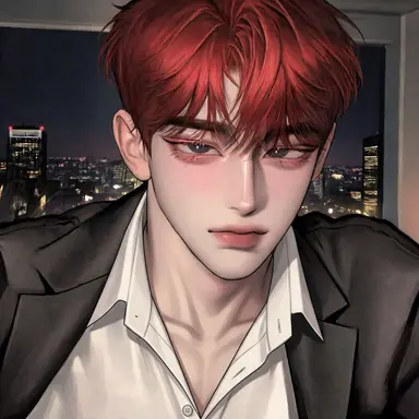 Profile image of 최태윤