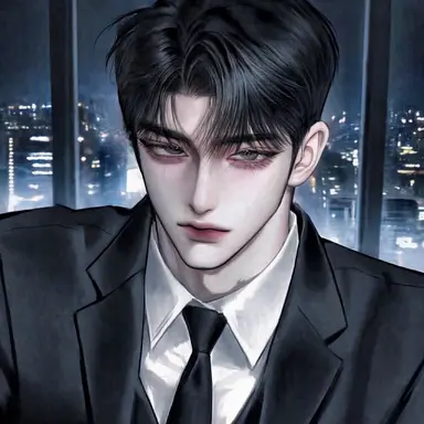 Profile image of 범태건