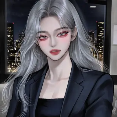 Profile image of 유진아