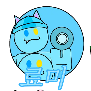 Profile image of 료미